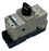 Telemecanique LD4-LC130BD Motor Starter | LB1-LC03M22 Overload | 32A 24VDC Coil