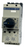 Telemecanique LD4-LC130BD Motor Starter | LB1-LC03M22 Overload | 32A 24VDC Coil