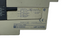 Telemecanique LD4-LC130BD Motor Starter | LB1-LC03M22 Overload | 32A 24VDC Coil