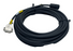 Heidenhain E63216-EB Encoder Adapter Cable | AWM Style 20963 | 12-Pin | 30V 80°C