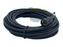 Heidenhain E63216-EB Encoder Adapter Cable | AWM Style 20963 | 12-Pin | 30V 80°C