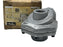 Schrader Bellows 300799000 / 30077-9000 Quick Exhaust Valve 150 PSI NSMP