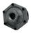 Schrader Bellows 300799000 / 30077-9000 Quick Exhaust Valve 150 PSI NSMP