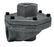 Schrader Bellows 300799000 / 30077-9000 Quick Exhaust Valve 150 PSI NSMP