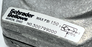 Schrader Bellows 300799000 / 30077-9000 Quick Exhaust Valve 150 PSI NSMP