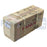 FANUC A06B-0253-B400 Alpha i αiF30/3000 AC Servo Motor w/24V  αiA1000 Brake NSFS