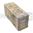 FANUC A06B-0253-B400 Alpha i αiF30/3000 AC Servo Motor w/24V  αiA1000 Brake NSFS