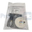 Yaskawa Motoman JZRCR-NPP01B-1 NX100 Teach Pendant | 6.5" Color LCD | E-Stop NEW