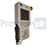 Yaskawa Motoman JZRCR-NPP01B-1 NX100 Teach Pendant | 6.5" Color LCD | E-Stop NEW