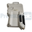 Yaskawa Motoman JZRCR-NPP01B-1 NX100 Teach Pendant | 6.5" Color LCD | E-Stop NEW