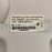 Yaskawa Motoman JZRCR-NPP01B-1 NX100 Teach Pendant | 6.5" Color LCD | E-Stop NEW