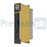 FANUC A06B-6114-H104 Alpha i Single Axis Servo Amplifier 4.5kW SVM1-40i REP.