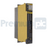 FANUC A06B-6114-H104 Alpha i Single Axis Servo Amplifier 4.5kW SVM1-40i REP.
