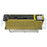 FANUC A06B-6114-H104 Alpha i Single Axis Servo Amplifier 4.5kW SVM1-40i REP.