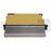 FANUC A06B-6114-H104 Alpha i Single Axis Servo Amplifier 4.5kW SVM1-40i REP.