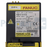 FANUC A06B-6114-H104 Alpha i Single Axis Servo Amplifier 4.5kW SVM1-40i REP.
