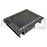 Okuma OSP-P200A /P300 CNC Control Panel PNC3-15V E0231-951-002 | N8368-10098S01