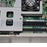 Okuma OSP-P200A /P300 CNC Control Panel PNC3-15V E0231-951-002 | N8368-10098S01