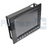 Okuma OSP-P200A /P300 CNC Control Panel PNC3-15V E0231-951-002 | N8368-10098S01