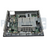 Okuma OSP-P200A /P300 CNC Control Panel PNC3-15V E0231-951-002 | N8368-10098S01