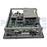 Okuma OSP-P200A /P300 CNC Control Panel PNC3-15V E0231-951-002 | N8368-10098S01