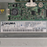 Okuma OSP-P200A /P300 CNC Control Panel PNC3-15V E0231-951-002 | N8368-10098S01