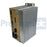 FEC Daiichi Dentsu SAN3-120S DSP1500 enFORCE Servo Press Controller AC 200-220V
