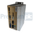 FEC Daiichi Dentsu SAN3-120S DSP1500 enFORCE Servo Press Controller AC 200-220V