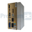 FEC Daiichi Dentsu SAN3-120S DSP1500 enFORCE Servo Press Controller AC 200-220V
