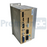 FEC Daiichi Dentsu SAN3-120S DSP1500 enFORCE Servo Press Controller AC 200-220V