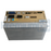 FEC Daiichi Dentsu SAN3-120S DSP1500 enFORCE Servo Press Controller AC 200-220V