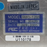 FEC Daiichi Dentsu SAN3-120S DSP1500 enFORCE Servo Press Controller AC 200-220V