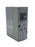 Festo VPPM-8TA-L-1-F-0L6H-S1C1 Proportional Pressure Regulator 572408 0-8 Bar