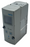Festo VPPM-8TA-L-1-F-0L6H-S1C1 Proportional Pressure Regulator 572408 0-8 Bar