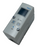 Festo VPPM-8TA-L-1-F-0L6H-S1C1 Proportional Pressure Regulator 572408 0-8 Bar
