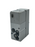 Festo VPPM-8TA-L-1-F-0L6H-S1C1 Proportional Pressure Regulator 572408 0-8 Bar