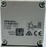 Festo VPPM-8TA-L-1-F-0L6H-S1C1 Proportional Pressure Regulator 572408 0-8 Bar