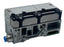 Festo VMPA1-FB-EPLM-GU End Plate 552288 REV 04 for MPA Valve Terminal Manifold