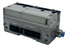Festo VMPA1-FB-EPLM-GU End Plate 552288 REV 04 for MPA Valve Terminal Manifold