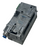 Festo VMPA1-FB-EPLM-GU End Plate 552288 REV 04 for MPA Valve Terminal Manifold