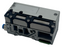 Festo VMPA1-FB-EPLM-GU End Plate 552288 REV 04 for MPA Valve Terminal Manifold