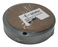Deublin DS01160K Seal Carrier Counter Face Kit for Rotary Union Repair, NSMP