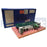 Rexroth CSB01.1C-SE-ENS-MEM-NN-S-NN-FW | R911307304 IndraDrive Axis Control Unit