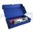 Rexroth CSB01.1C-SE-ENS-MEM-NN-S-NN-FW | R911307304 IndraDrive Axis Control Unit