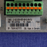 Rexroth CSB01.1C-SE-ENS-MEM-NN-S-NN-FW | R911307304 IndraDrive Axis Control Unit