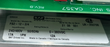 SAF DRIVES FS2-12-2/4 Motor Drive | 240/480VAC 1-Phase | 12A Output 0-340VDC