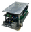SAF DRIVES FS2-12-2/4 Motor Drive | 240/480VAC 1-Phase | 12A Output 0-340VDC