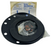 Watts RK 909-RT 8" Backflow Repair Kit | EDP 0887753 | 909-RT Total Rubber