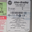Allen Bradley 2711P-T7C4D1 /A PanelView Plus 700 Terminal 24V w/2711P-RN6 (read)