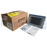 Allen Bradley 2711P-T7C4D1 /A PanelView Plus 700 Terminal 24V w/2711P-RN6 (read)